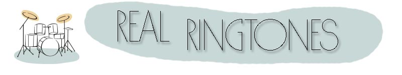 free ringtones online for alltel